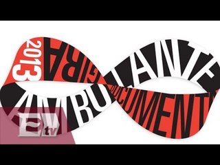 Gira de documentales Ambulante cumple 10 años / Loft Cinema