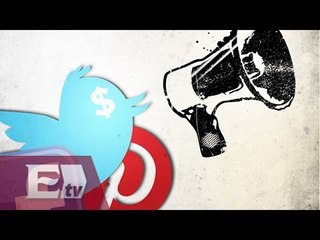 ADTZ, la empresa que gestina tus campañas en redes sociales/ Hacker