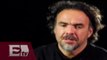 Alejandro González Iñárritu arrasa en las nominaciones de los Globos de Oro / Loft Cinema