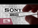 Hackers de Sony advierten que lo mejor está por venir / Joanna Vegabiestro