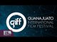 Lo mejor del festival de cine en Guanajuato 2014 /Loft cinema