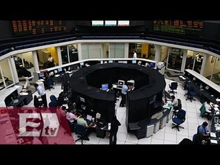 Con mil millones de pesos se levanta la empresa Daimer / Dinero