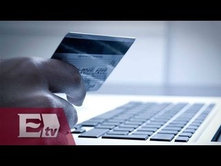 México, 8º lugar mundial en robo de identidad / Dinero