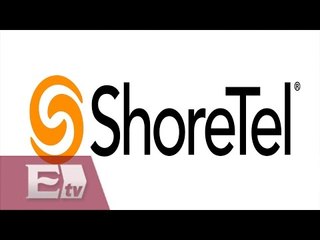 ShoreTel presenta la nueva era de las comunicaciones unificadas / Hacker