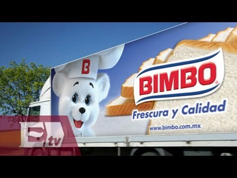 Bimbo refuerza su presencia en Argentina/ Darío Celis