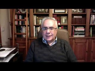 O STF e a maldição da Constituição estuprada