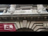Banxico subirá tasas de interés durante septiembre/ Paul Lara
