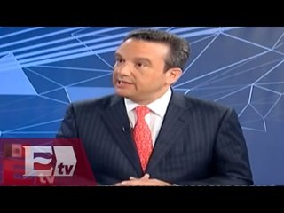 El factor humano en las empresas