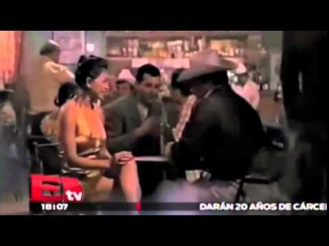 Anuncian seleccionados para el Premio Mezcal / Loft cinema