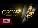 Nominaciones Premios Oscar 2015 DETALLES / Premios Oscar 2015
