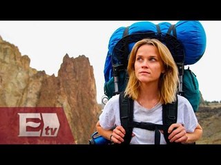 Semblanza y crítica de la película Alma Salvaje (Wild)/ Cinescala