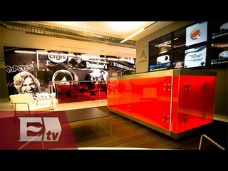 Inversión millonaria de Alsea en México para nuevos restaurantes/ Darío Celis