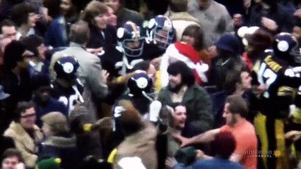 Sports Detectives S01 E02