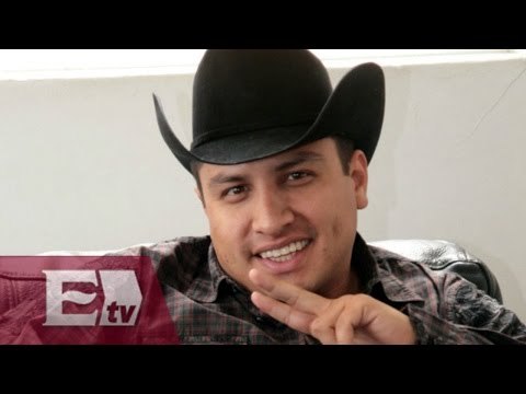 Julión Álvarez en contra de la reventa de boletos / Joanna Vegabiestro