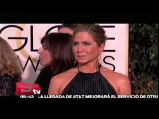 Las mejores parejas del espectáculo / Joanna Vegabiestro