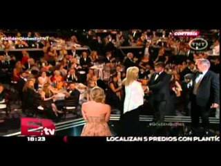 Boyhood mejor película en los Globos de Oro / Loft Cinema