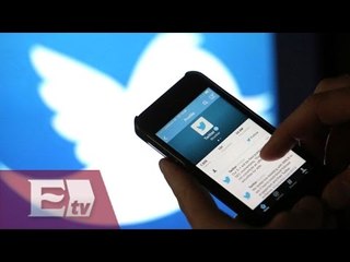 Twitter eliminará el límite de los 140 caracteres/ Hacker