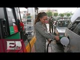 80% de las gasolineras en México sin permiso/ Darío Celis