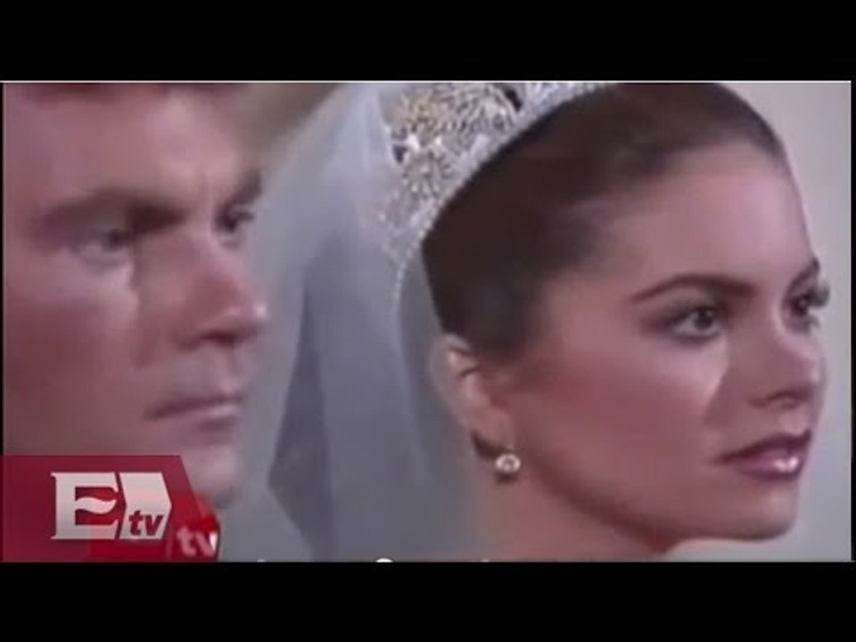 Bodas televisadas/ Función