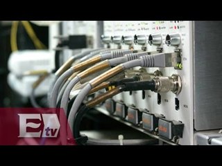 Pre bases para la licitación de red móvil de telefonía e Internet/ Darío Celis