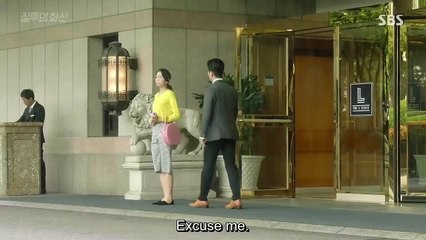 구미오피 opss51.com 구미키스방 구미안마