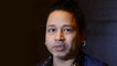 Kailash Kher BREAKS SILENCE on Rape allegations| FilmiBeat