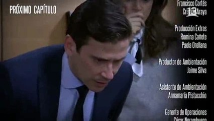 10 Pacto de Sangre Avance_clip0