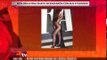 Rita Ora e Irina Shayk lucen provocativos atuendos / Joanna Vegabiestro