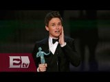 Ganadores de los SAG Awards 2015 / Joanna Vegabiestro