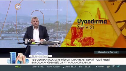 Cemal Kaşıkçı 6 gündür kayıp