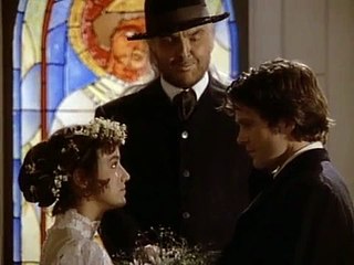 The Young Riders S03 E22