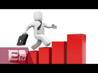 ¿Cómo hacer crecer tu negocio? Paul Lara