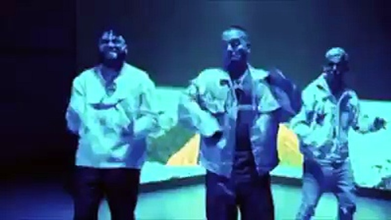 #Ponle J Balvin Rvssian (