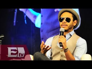 Kalimba presenta "Cena para desayunar" / Joanna Vegabiestro