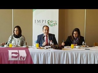 Crece 8% solicitudes de patentes mexicanas durante 2015/ Darío Celis