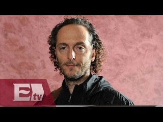 Emmanuel Lubezki gana premio al mejor cinematógrafo de 2015/Loft cinema1