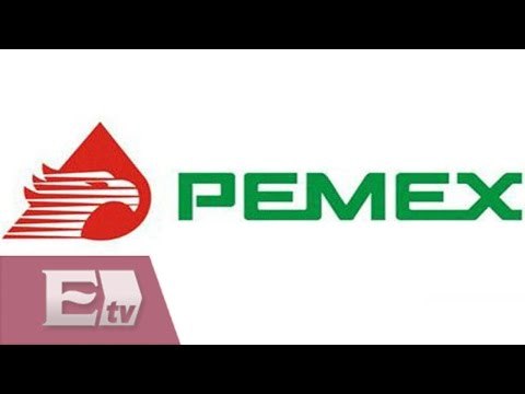 PEMEX quiere reducir emisiones de gases contaminantes / Rodrigo Pacheco
