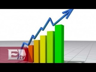 Fondo monetario internacional podría acelerar su crecimiento / Paul Lara