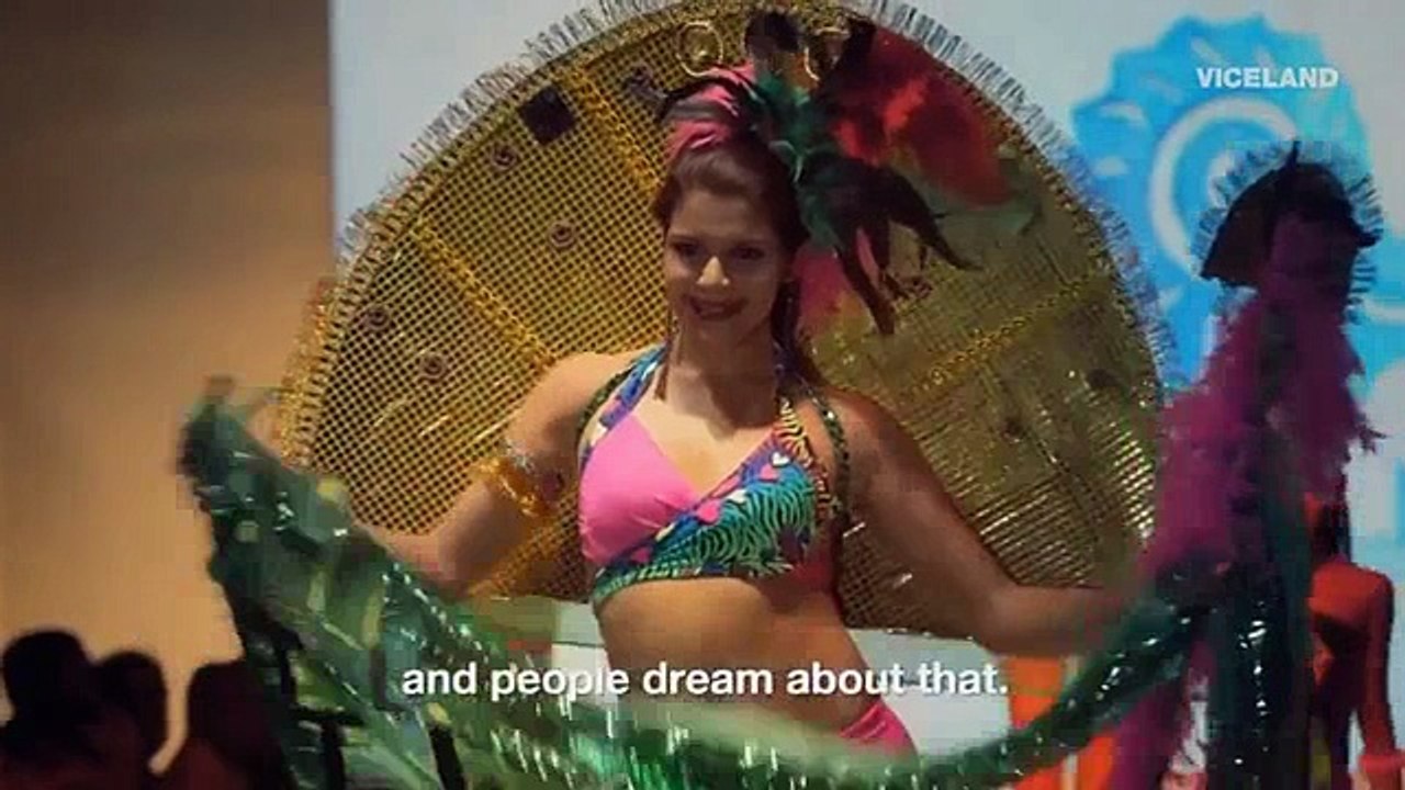 States Of Undress S01 E03