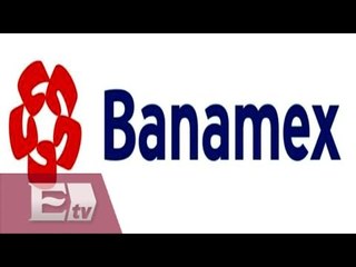 “Economía mexicana crecerá 2.3% en 2015”: Banamex / David Páramo