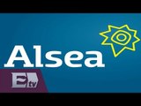 Nueva multa millonaria para Alsea por contratos de exclusividad / Darío Celis