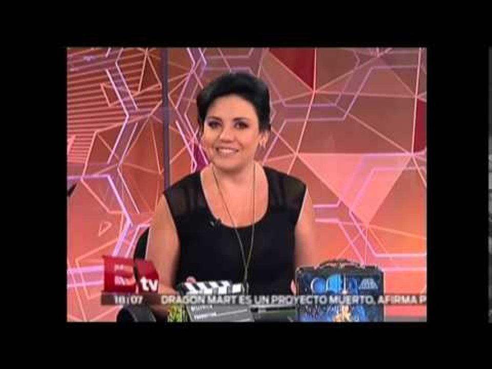 X men del cine a la televisión/Loft Cinema
