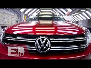 México sin institución ni normas que regulen seguridad en autos/ Darío Celis