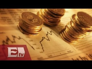 Modificaciones al Plan Individual de Pensiones / Rodrigo Pacheco