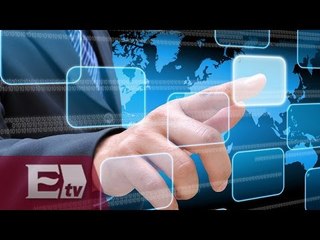 La privacidad del consumidor: ¿compartir información en línea? Hacker