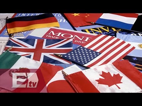 TPP detonará la atracción de inversiones extranjeras : Cofepris / Rodrigo Pacheco