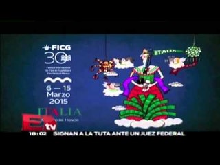 30 Aniversario del cine en Guadalajara / Loft Cinema