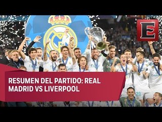 Análisis de los jugadores más destacados en la Copa de Europa