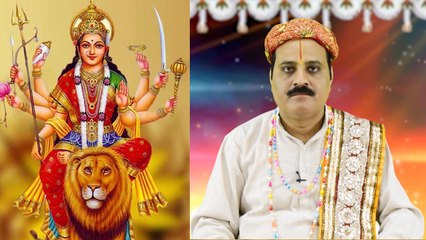 Navratri: नवरात्र पर यदि व्रत न रख सकें तो क्या करें | नवरात्रि व्रत | Boldsky