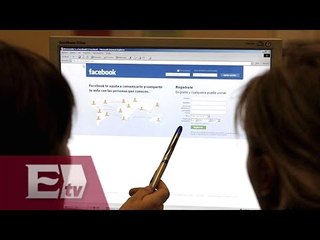 Facebook alertará a usuarios si son espiados/ Hacker